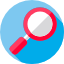 microlinkinc.com icon