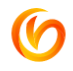 microlinkllc.com logo