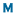 microlinq.com icon