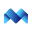 microlistics.com icon