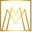 microlocmastery.com icon