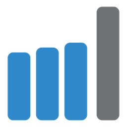 micrologiciel.com icon
