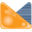 microlumen.com icon