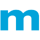 microm.de icon