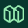 micromart.com logo