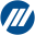 micromat.com logo