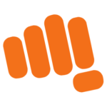Micromax logo