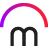 Micromedex AI logo