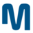 micromedica.qc.ca logo