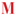 micromega.net icon