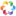 micromerce.com logo