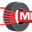 micrometals.com icon