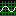 micrometer2001.com icon