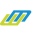 micromic.com icon