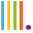 microminder.com icon