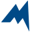 micromun.de icon