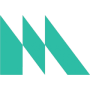 micronagritech.com icon