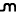 micronbpp.com icon
