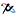 microneil.com icon