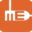 Micron Electricals logo