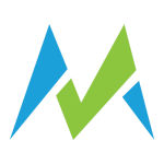 Micronetbd logo
