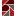 micronetcom.com icon
