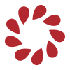 microngroup.com icon