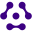 micronicsinc.com icon