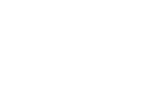 micronutritionandhealth.com icon