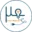 microohm-eg.com logo