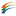 microolap.com logo
