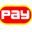 micropay.co.ug logo