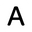 micropia.nl icon
