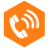 micropoc.de icon