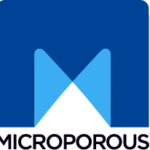 microporous.net icon