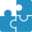 micropost.com.br icon
