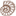 micropress.org icon