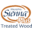 microprosienna.com icon