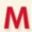 micropsiacine.com icon