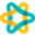microquest.ca icon