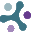 microreact.org icon