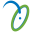 microresist.de icon
