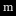 microriot.com icon