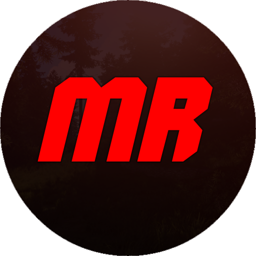 microrust.ru logo