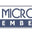 microscale.net icon