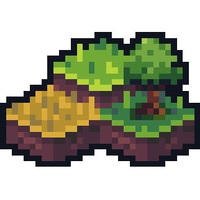 microscape.cc icon