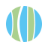 microscope-concept.fr icon