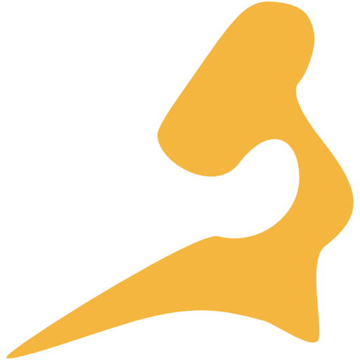 microscope-depot.com icon