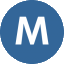 microscope.com logo