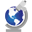 microscopeinternational.com icon